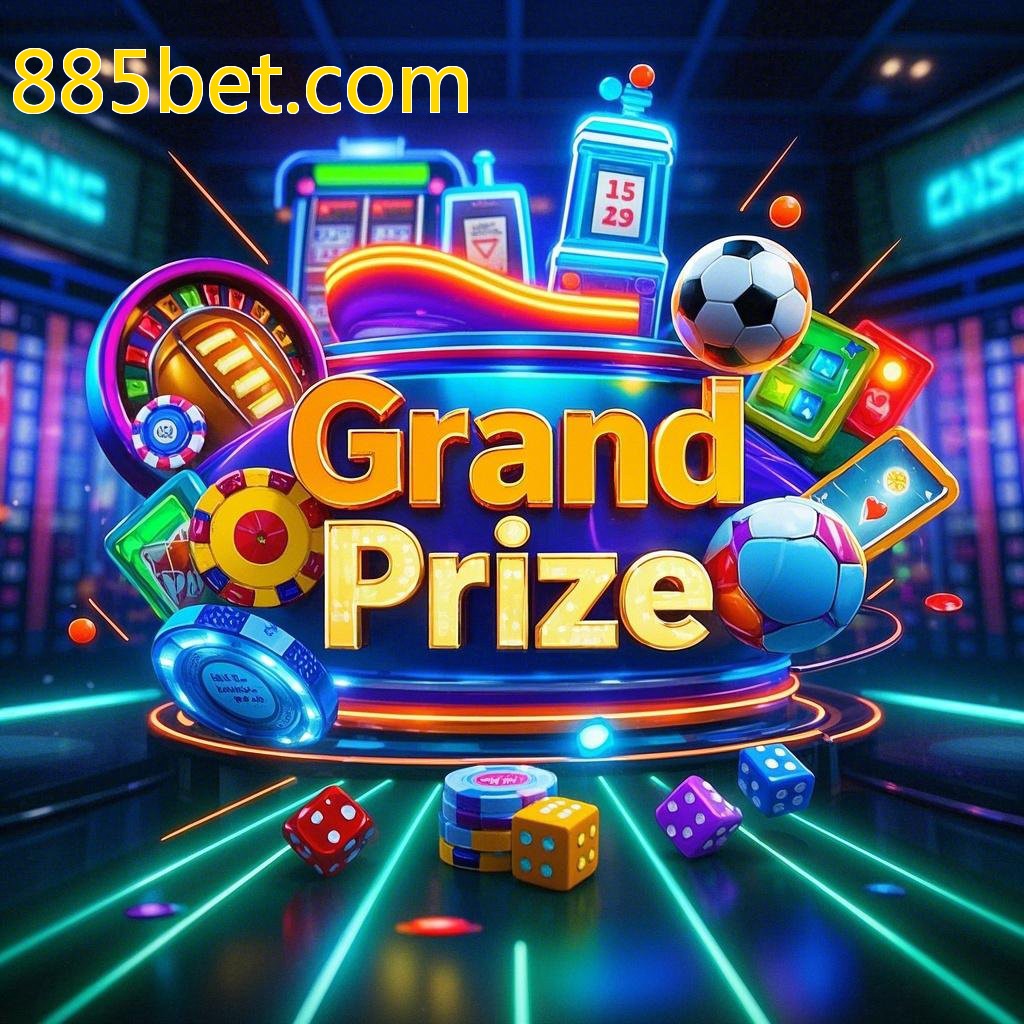 885bet.com: Jogos de Cassino Online e Slots Exclusivos!