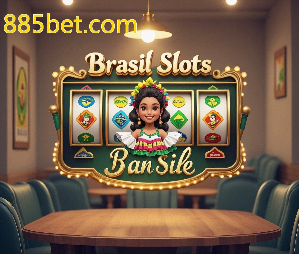 885bet: Jogos Crash e Ao Vivo Para Todas Emoções!