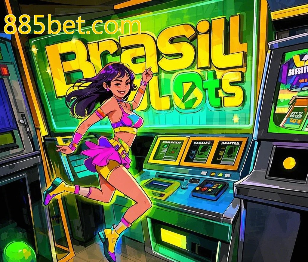 885bet: Jogos Crash e Prêmios Incríveis Esperam!