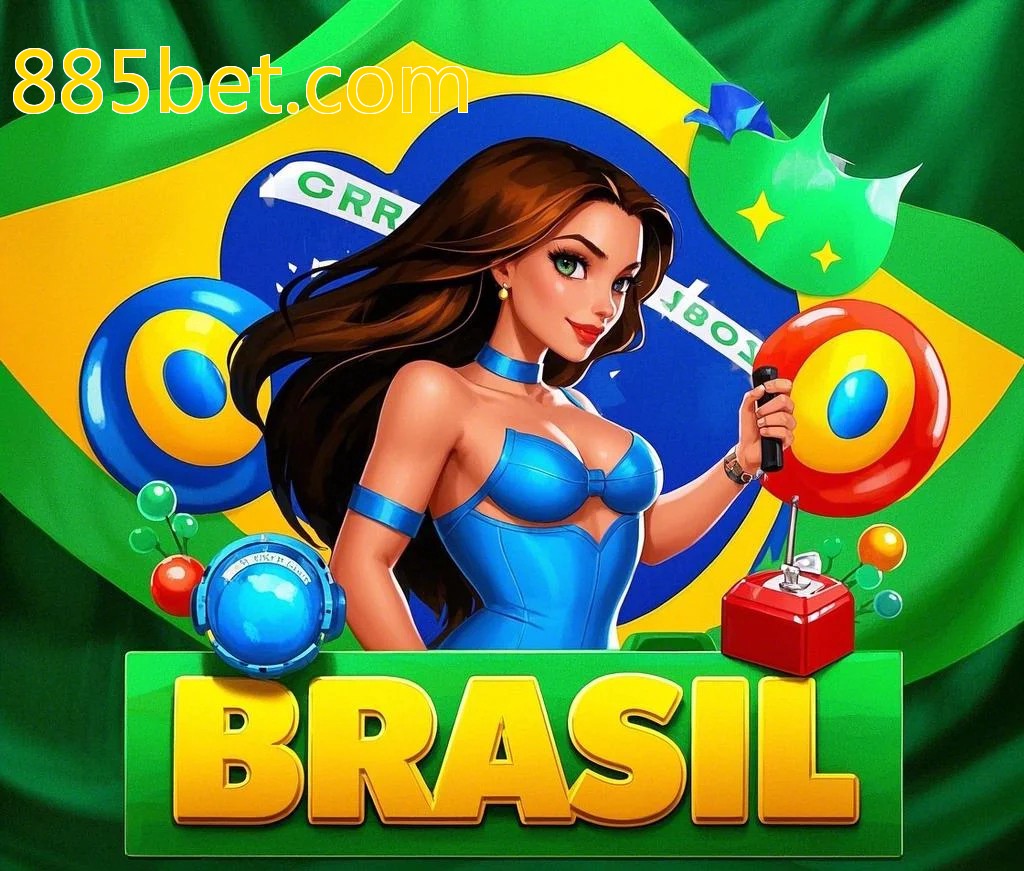 885bet: Seu Lugar Para Bônus e Promoções Incríveis